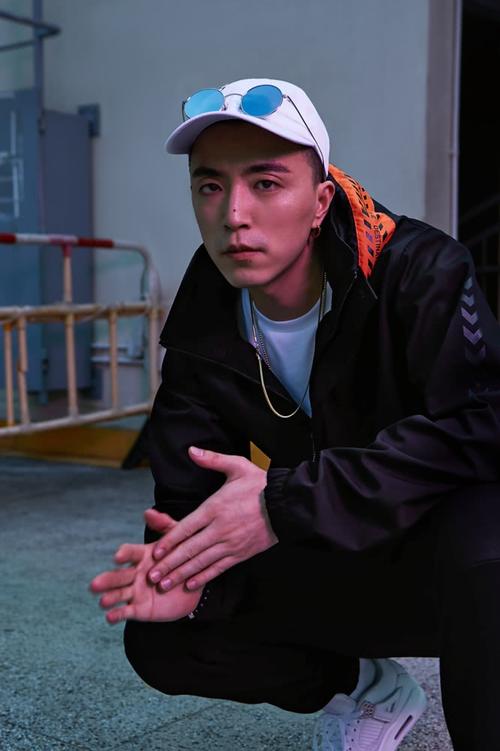 这届队友太难带了,jonyj的事业遇到危机,做导师太难了