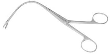 ap600喉钳 供应取鱼骨喉钳,喉异物钳,取异物喉钳,北京哪卖取异物喉钳