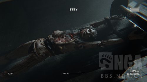 逃生25月5日通关更新直面的恐怖与精神的恐怖你更爱哪个1楼更新大量