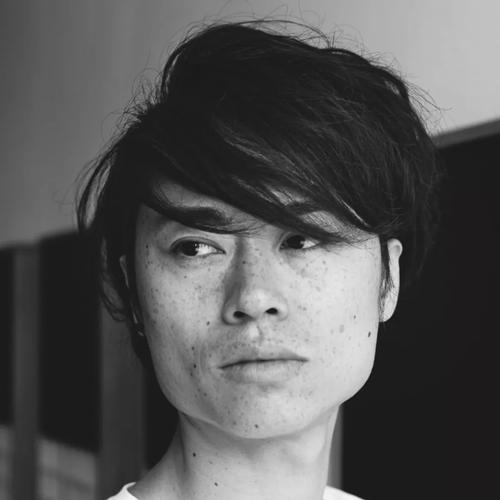 黑川良一 / ryoichi kurokawa