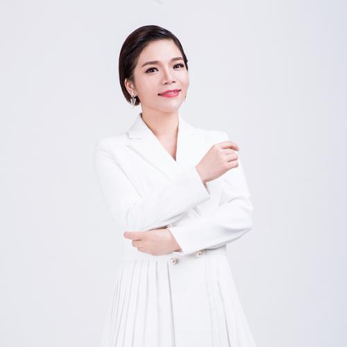 小怜老师