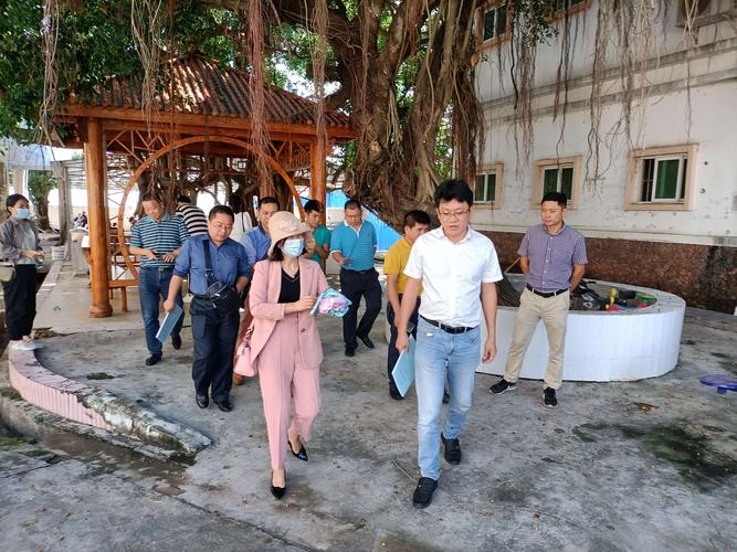 市热科院三亚市重大科技计划项目热带瓜菜嫁接种苗培育