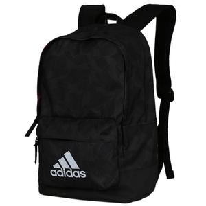 专柜adidas阿迪达斯2018年6月男女包学生书包电脑包双肩包 dm2888
