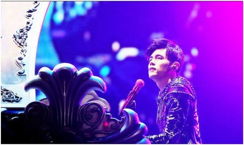 实用音乐演出—— 音乐艺考生必读的5大考试战术!