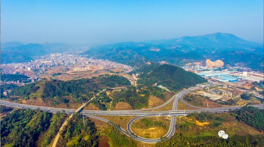 寨圩这些项目火热起建中,未来你家门口将迎来大变样!_手机搜狐网
