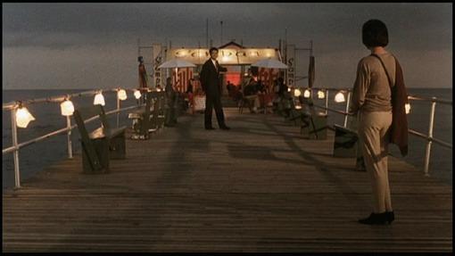 我也要建一座sampan