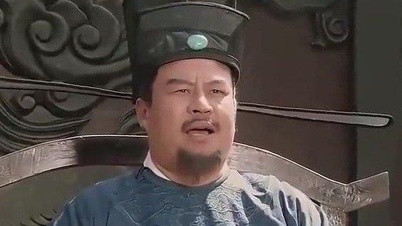 水浒传:任原叫嚣梁山好汉,燕青忍无可忍,鏖战任原技高一筹