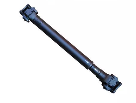 湖北襄天力值得推荐减速箱传动轴加工十堰传动轴加工