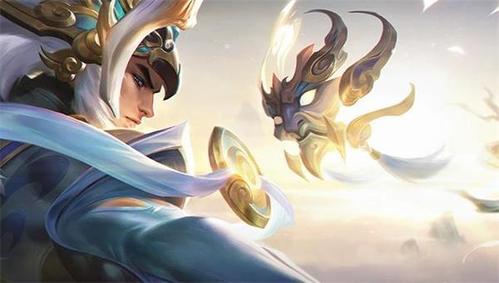 王者荣耀s23赛季t0上单是谁