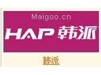 韩派电器