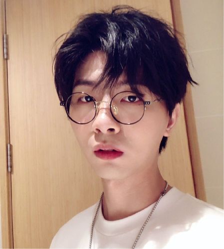 b站up主lex更新再登顶,但如今动漫视频越更越少,初心还在吗?