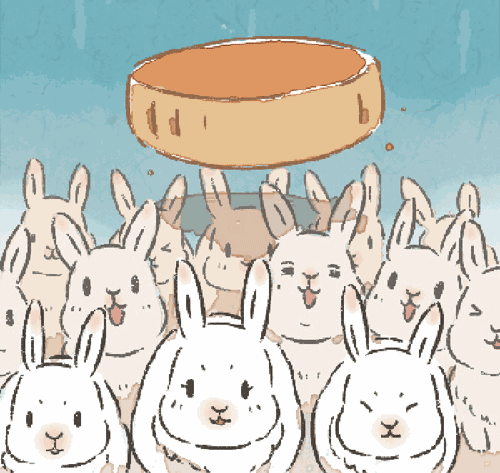 中秋过后,恭城人的月饼还剩下很多怎么办?小编教你这样吃