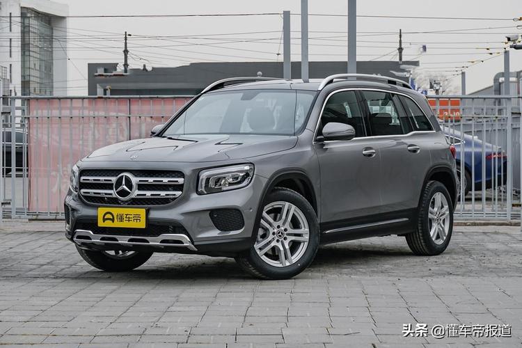 北京奔驰越野最低多少钱北京奔驰