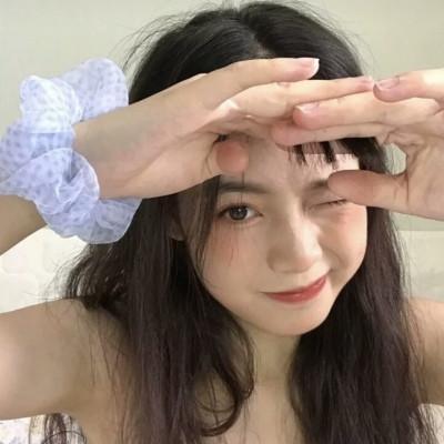 心若初雪好听的抖音网名女纯真的美可爱点