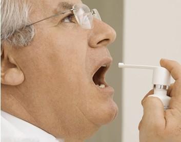 老年人支气管扩张怎么预防