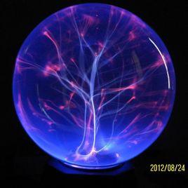 电弧灯的优缺点