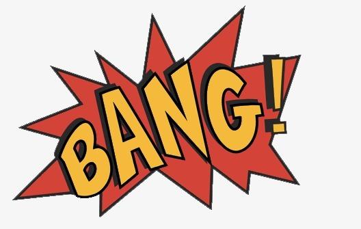 bang!
