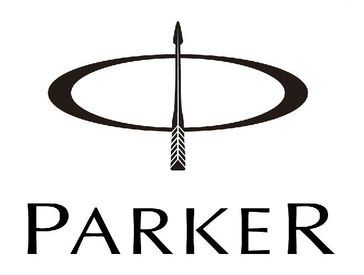 【留声机】中国没有图派克