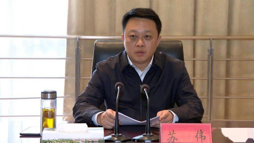 这些项目,事关今明两年沛县的发展