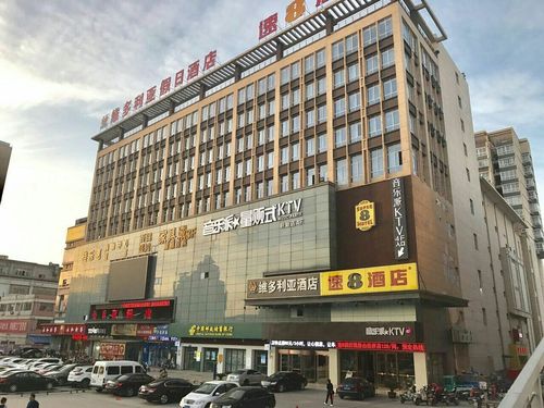 客房服务员_盱眙维多利亚假日酒店招聘信息 - 北京58