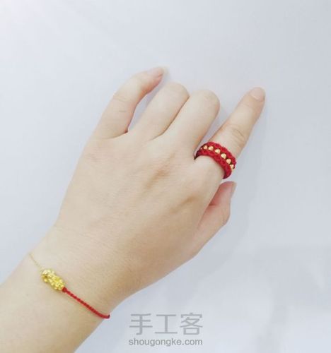 手工客版权声明