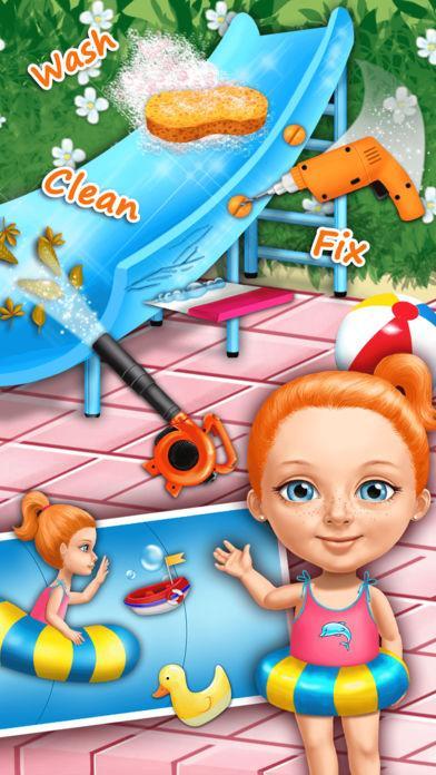 sweetbabygirlcleanup4