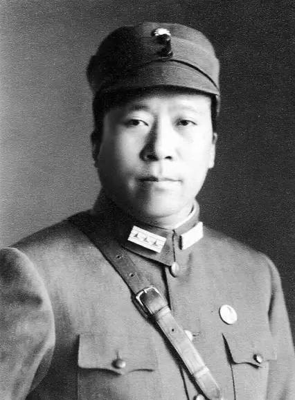 以及折磨杨虎城将军的一系列骇人听闻的手段.