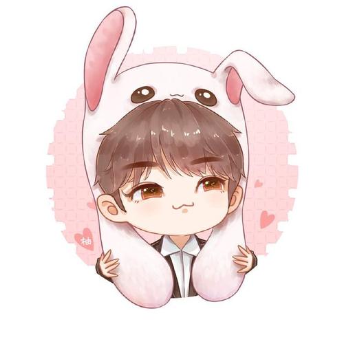 还有没看过《大王饶命》的朋友,不容错过哦!