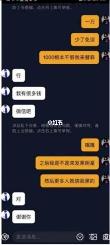 宋小睿骂明星的证据_生日_爆米花_黑宋小睿_娱乐_明星