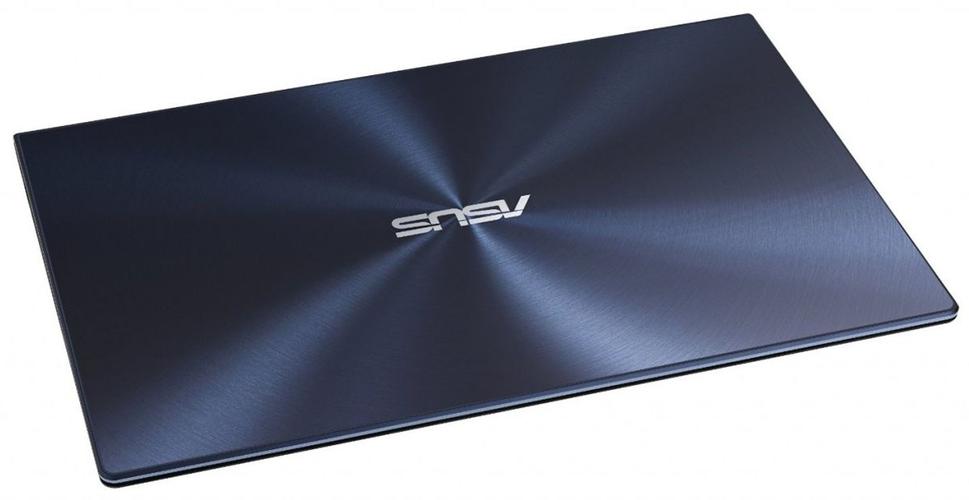 asus zenbook ux301la