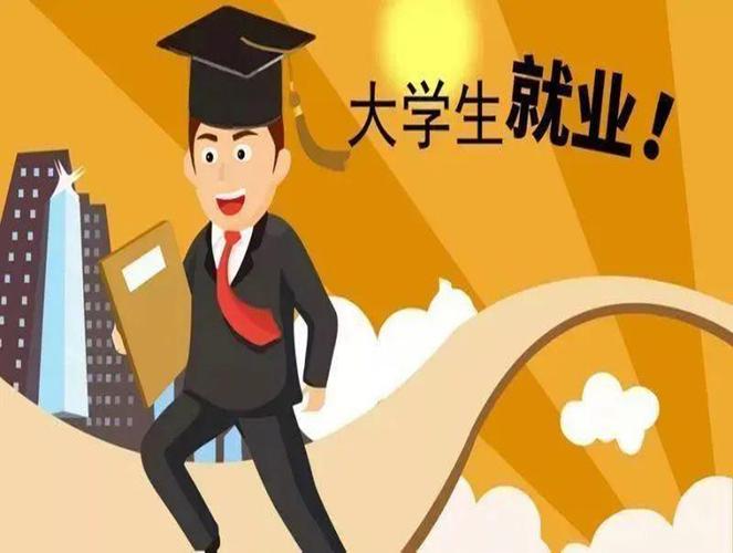 全北京正规大学毕业生工作年薪大概多少
