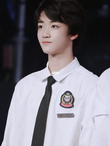 tf家族邓佳鑫_汤姆·福特怎么样_生日_tf家族邓佳鑫_娱乐_明星娱乐