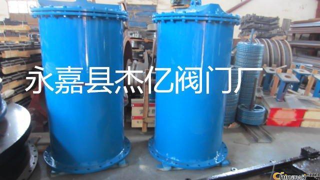 污水tf套筒阀作用 手动套筒阀原理 电动套筒阀价格