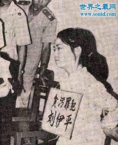 死刑现场实拍爆头视频曝光极度恶心胆小勿入