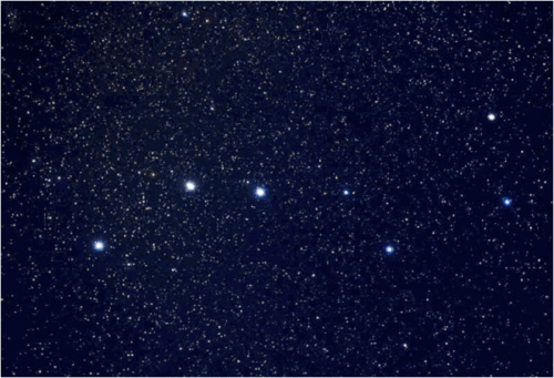 大国重器的硬核浪漫,你get到了吗?_北斗