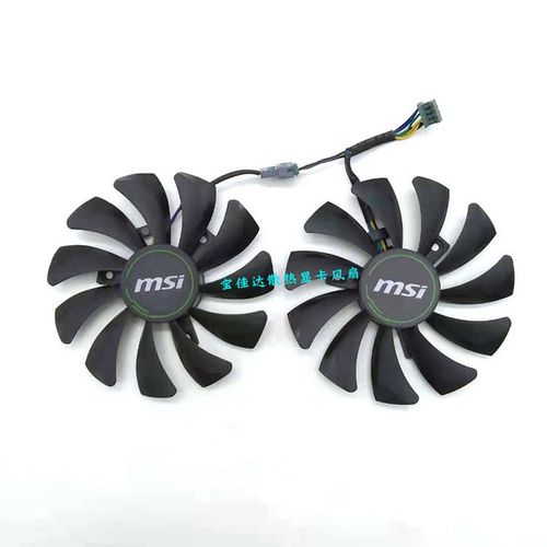 微星gtx1660ventus,微星gtx1660 微星gtx 1660 2060ventus xs c 6g oc显卡双风扇 xy-d