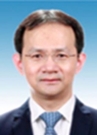 殷勇任北京市委常委(图/简历)