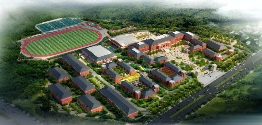 兴义五中2019年高一音体美特长生招生方案