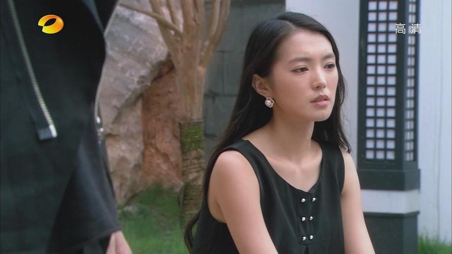 申珉熙 min-hee shin的图片