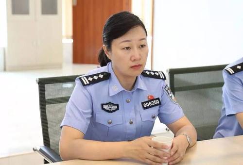 观山湖公安分局出入境管理大队在分局党委的正确领导下,在贵阳市公安