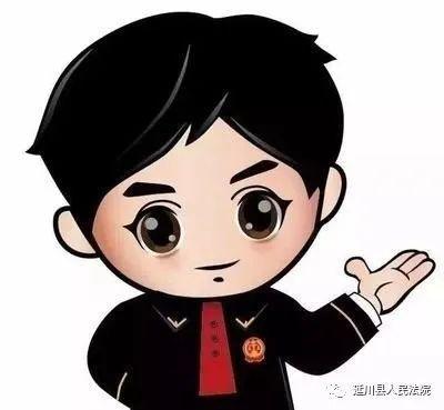 拘留十天这人在横岗冒充市容巡查员招摇撞骗栽了