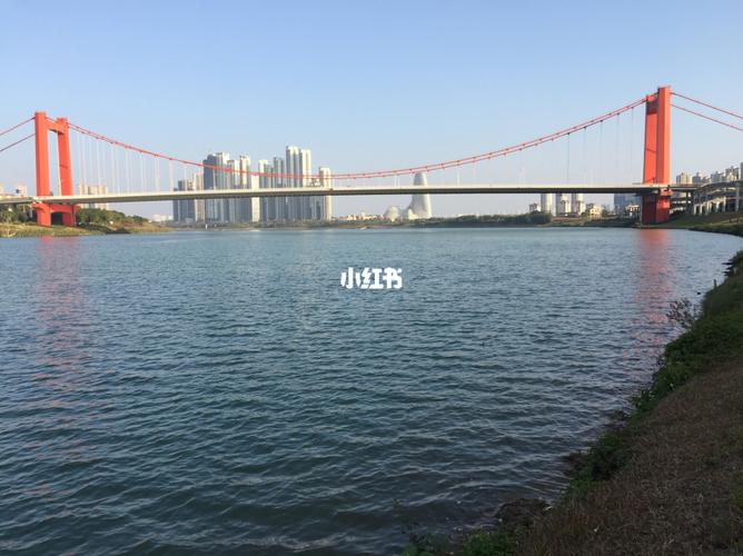南宁良庆大桥,727374727371747576