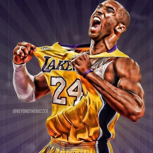 nba头像_nba头像大全_nba头像霸气手势图片