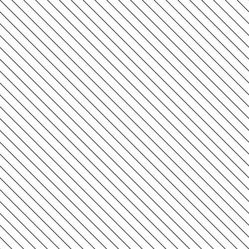 斜线,图案,抽象,单色调_高清图片_全景视觉