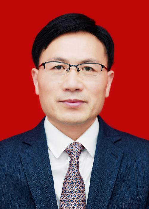  /p> p>现任江苏省建湖县委书记. sup data-ctrid="2djvg3icojy">2 /s