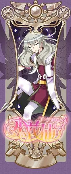 小花仙中那些如梦似幻的城堡场景(童话篇)