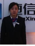 于凤先