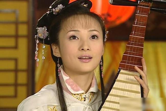 《妻子5》蒋勤勤不满刘涛,18年的恩怨,要浮出水面