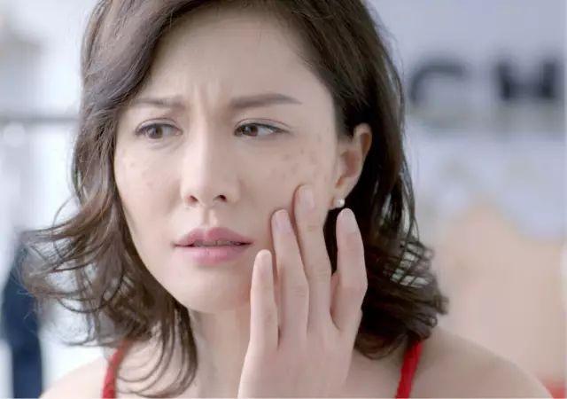 "脸色"不好?你需要看脸吃饭