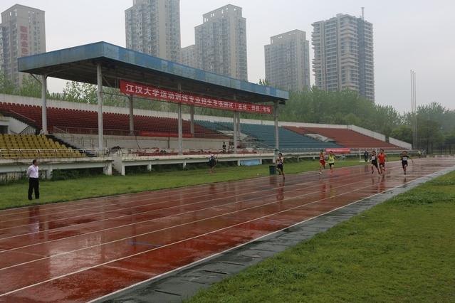 《江汉大学学报(社会科学版)》蝉联"湖北精品期刊"称号